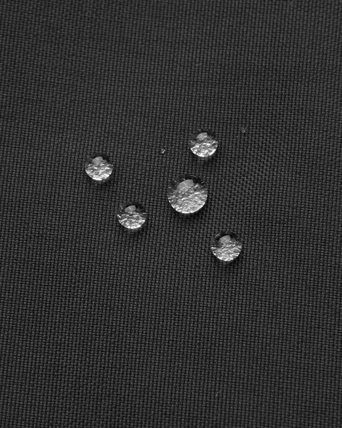 Kids' waterproof snow pants Loikka