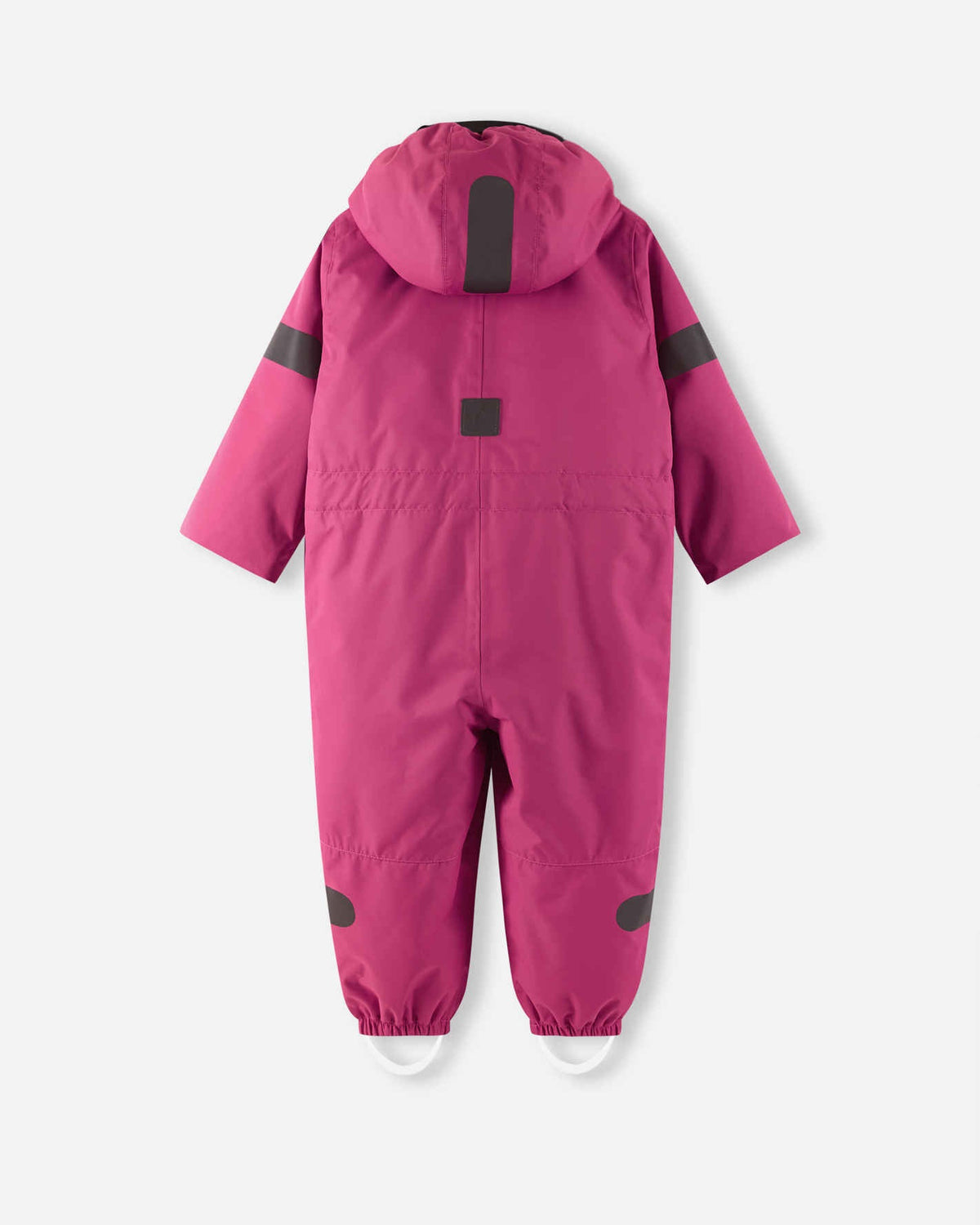 Kleinkinder wasserdichter isolierter Outdoor-Overall Marte Mid