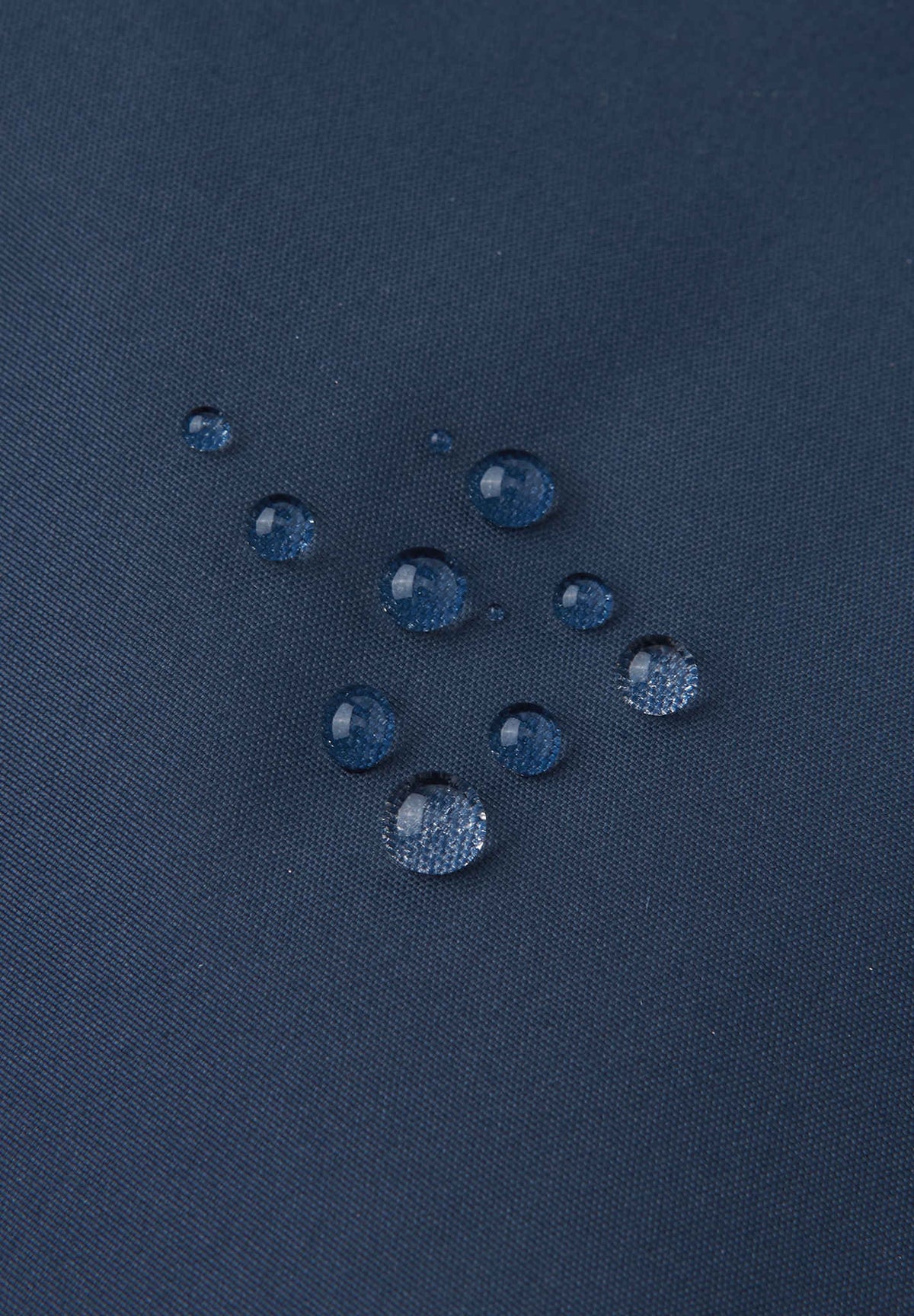 Toddlers' snow pants Stockholm