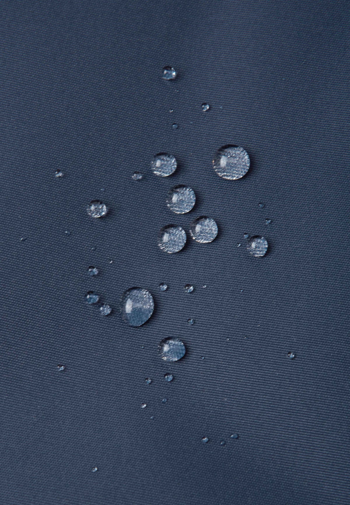 Combinaison de ski imperméable pour enfant Kauhava