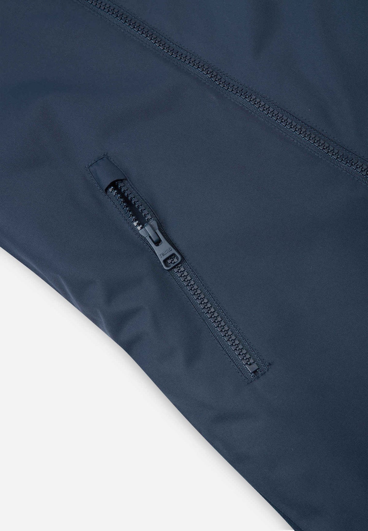 Combinaison de ski imperméable pour enfant Kauhava