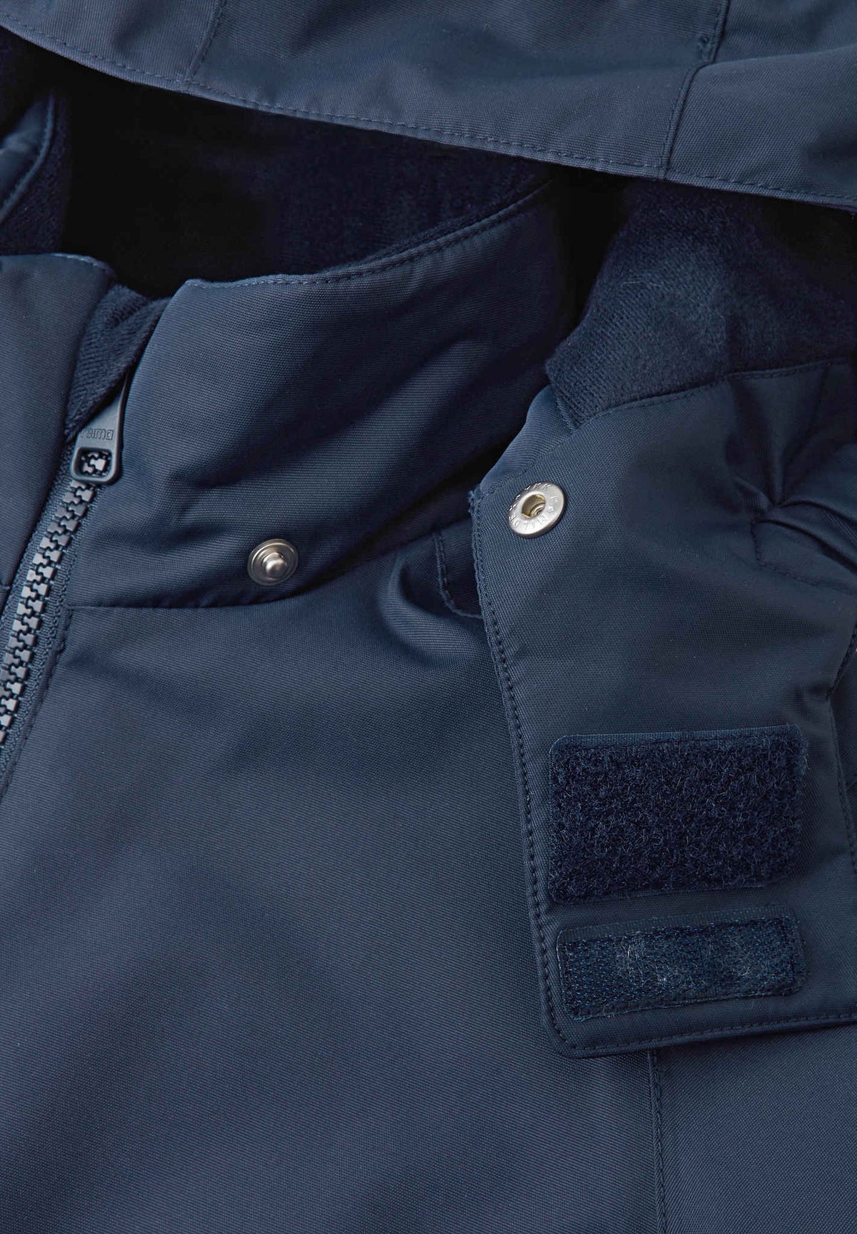 Combinaison de ski imperméable pour enfant Kauhava