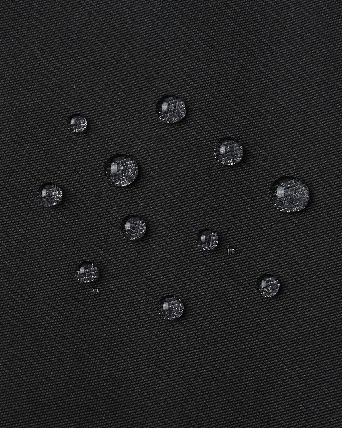 Pantalon d'extérieur isolé et imperméable Tiksi pour enfants