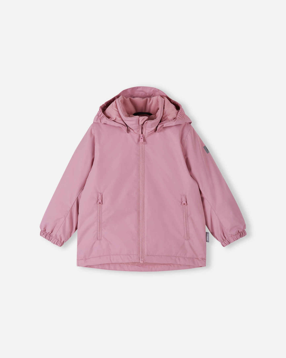 Kinder-Winterjacke Nummela