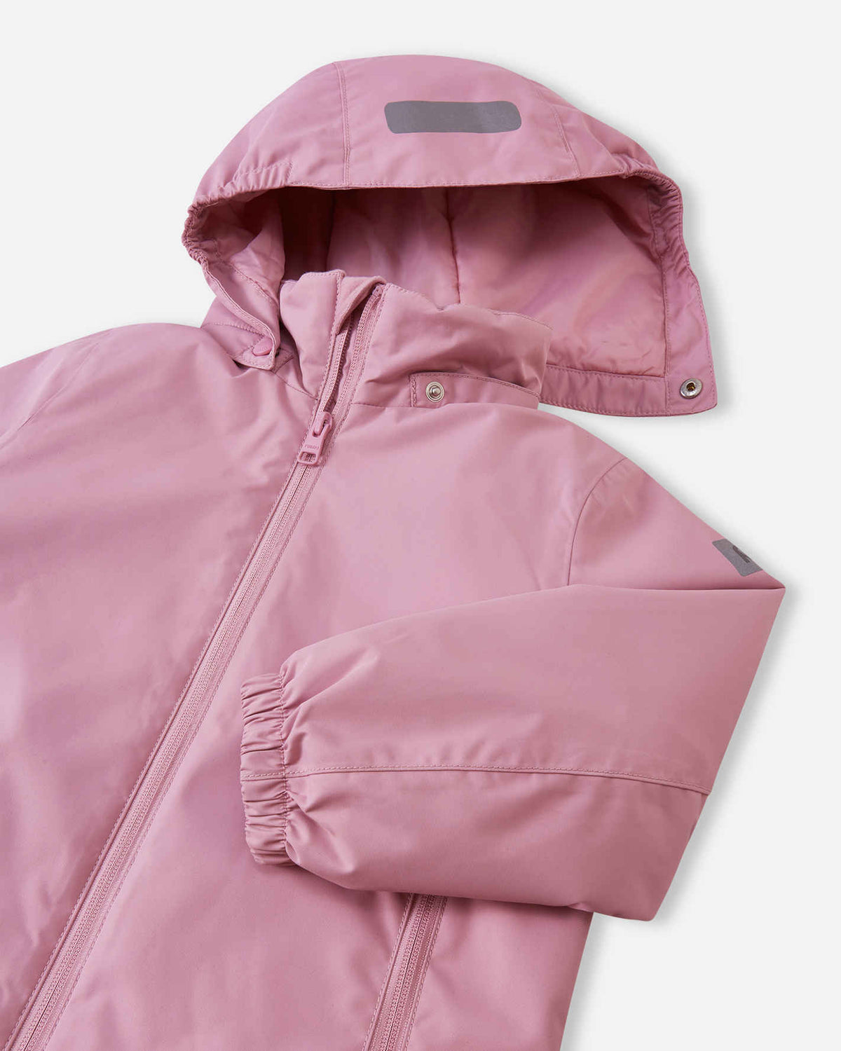 Kinder-Winterjacke Nummela