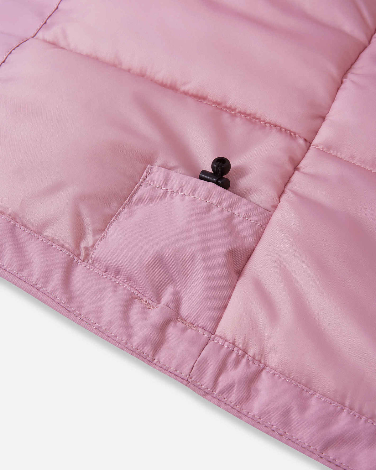 Kinder-Winterjacke Nummela