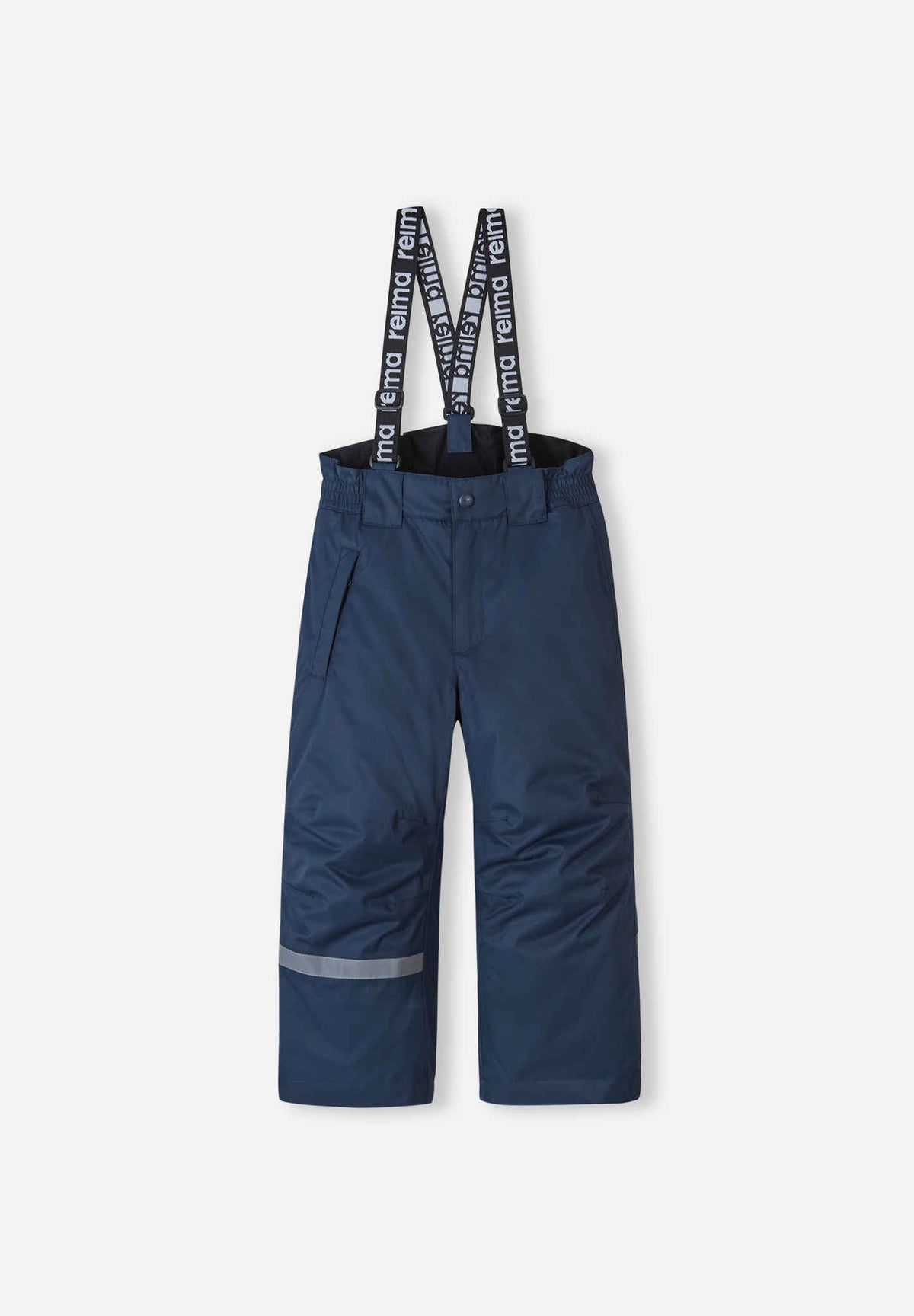 Kinder-Schneehose Tuokio