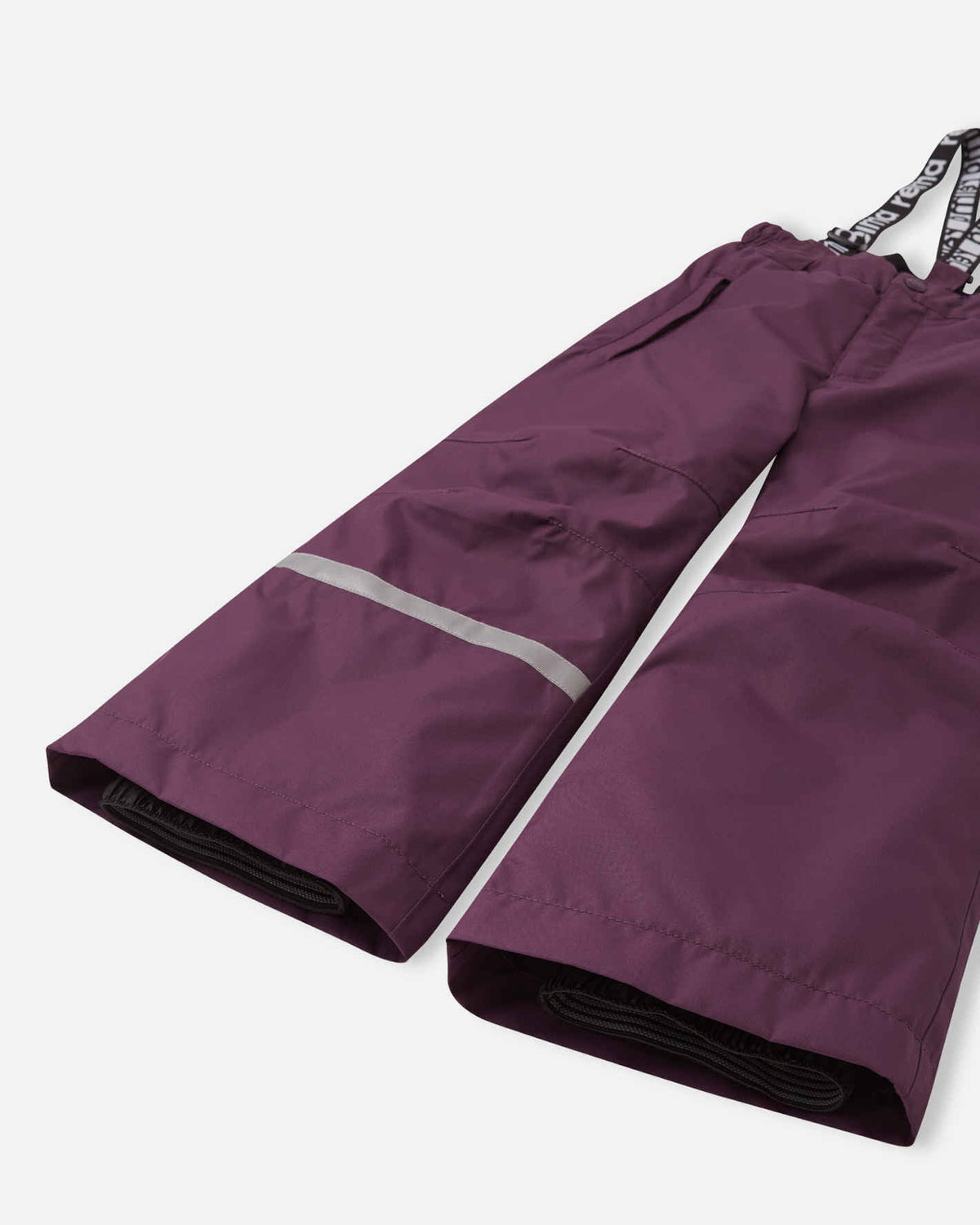 Pantalon de neige imperméable pour enfants Tuumala