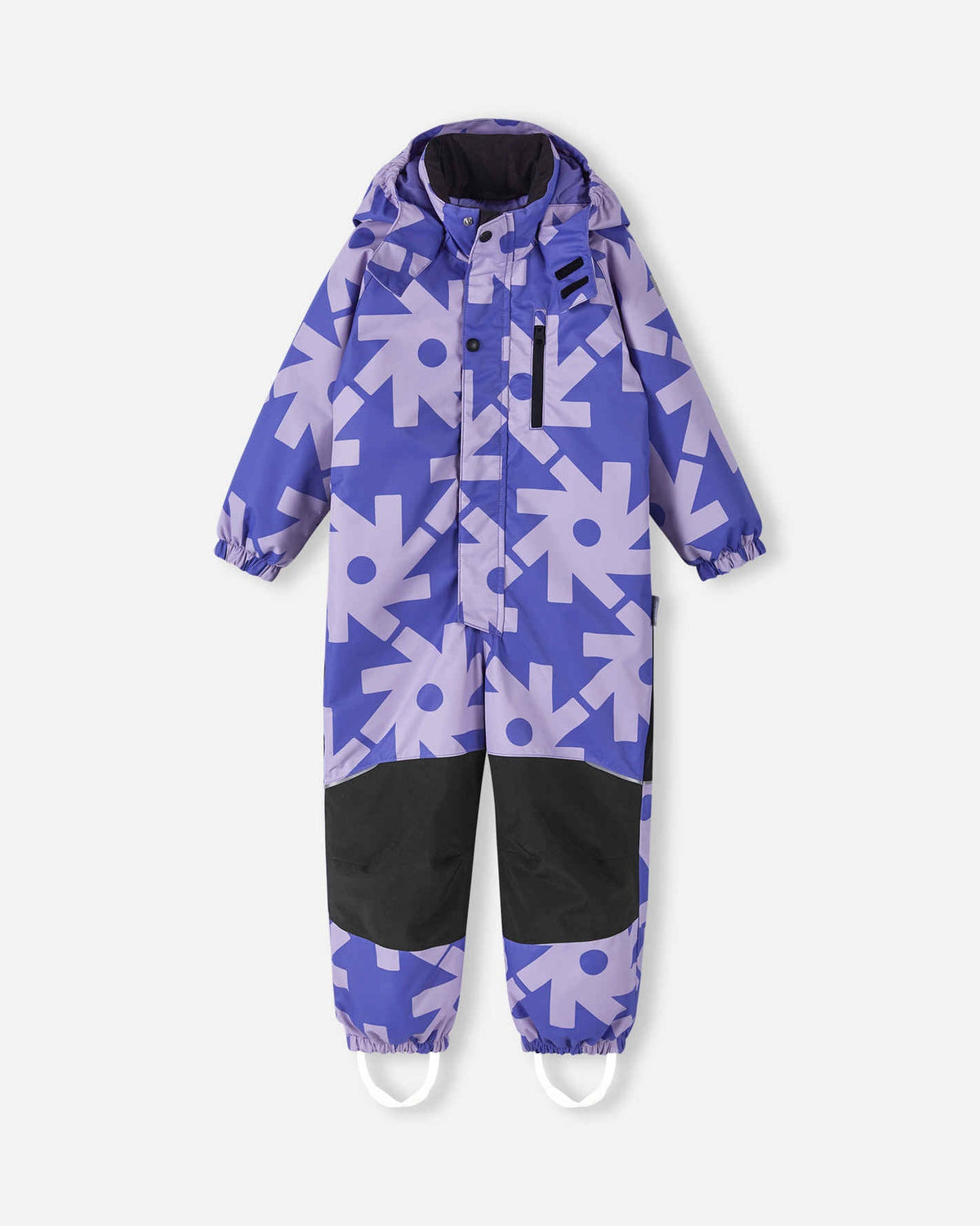 Combinaison de neige Muutos pour enfants