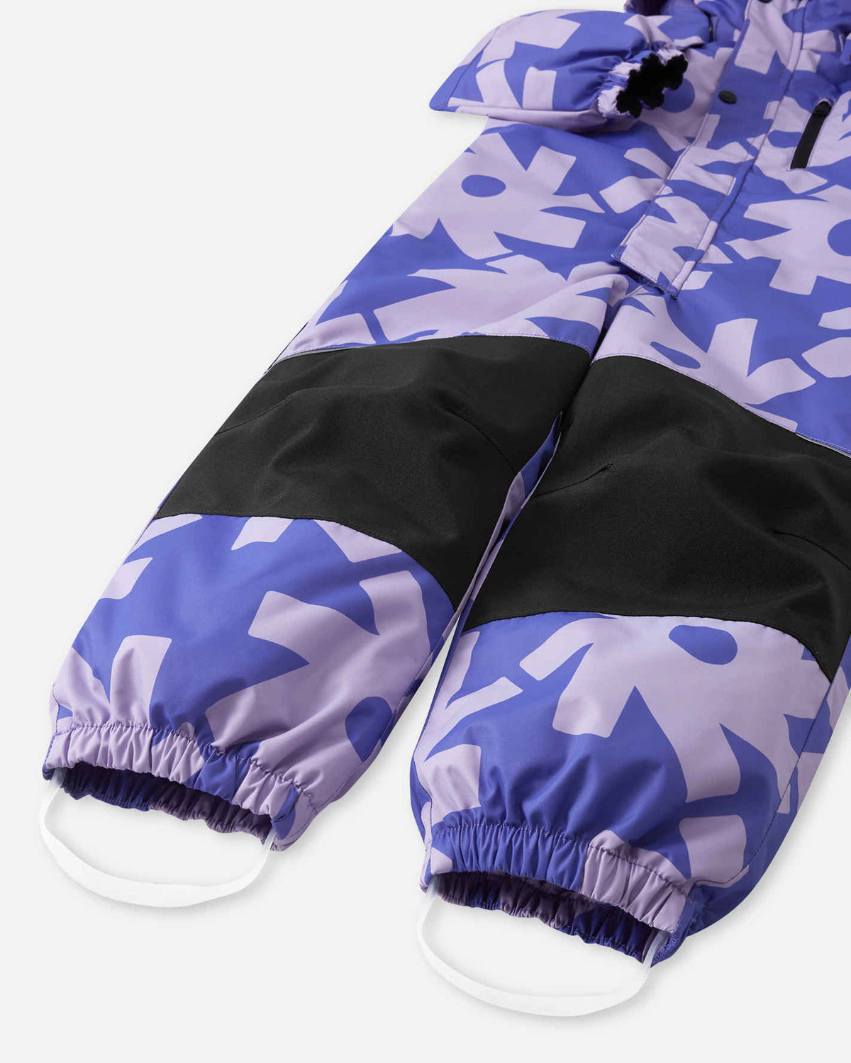 Combinaison de neige Muutos pour enfants