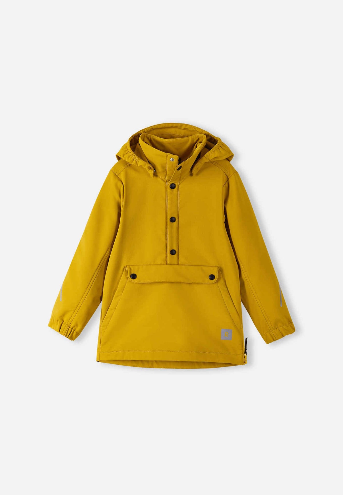 Anorak Stormblock enfant Pour les activités de plein air