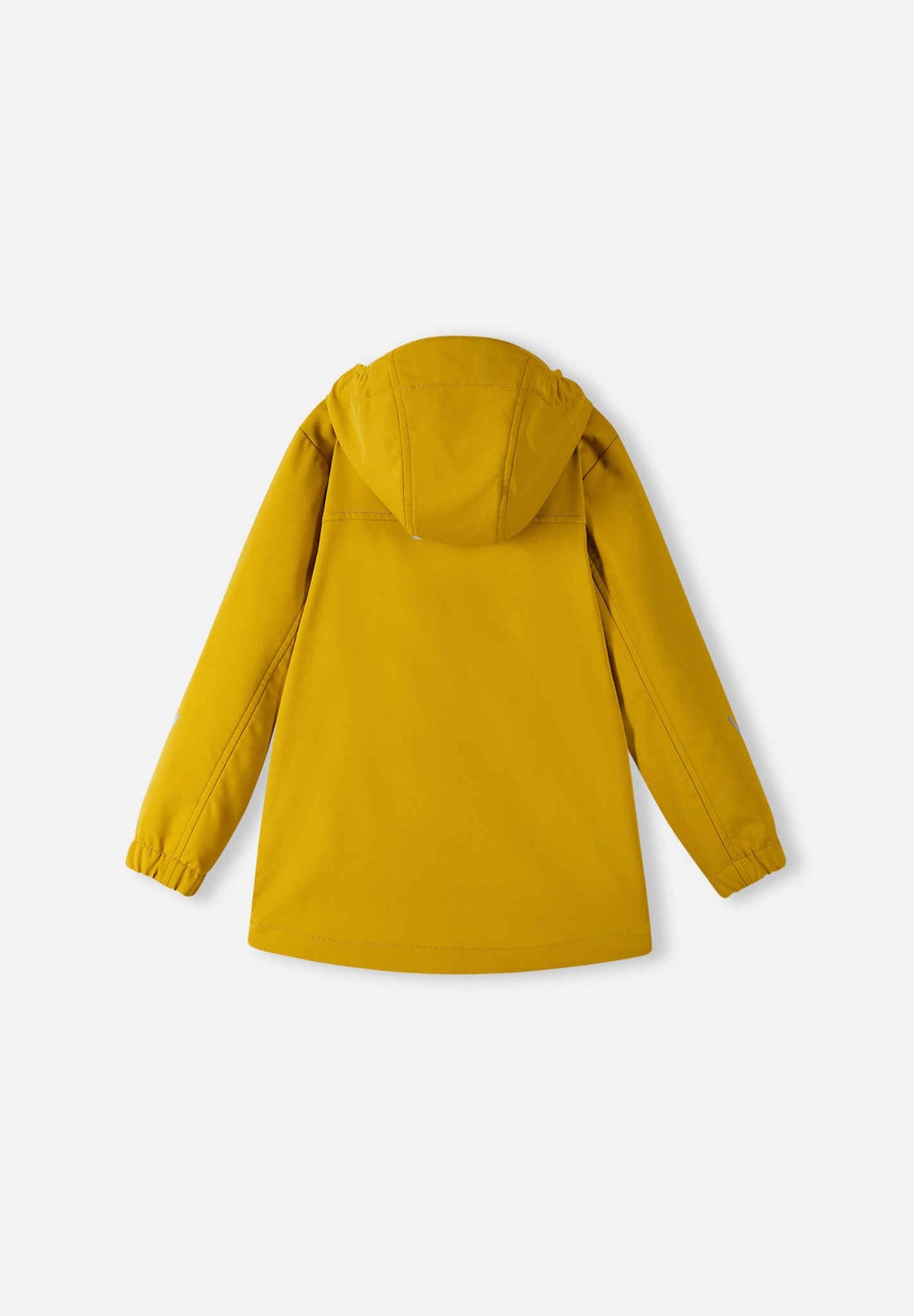 Anorak Stormblock enfant Pour les activités de plein air