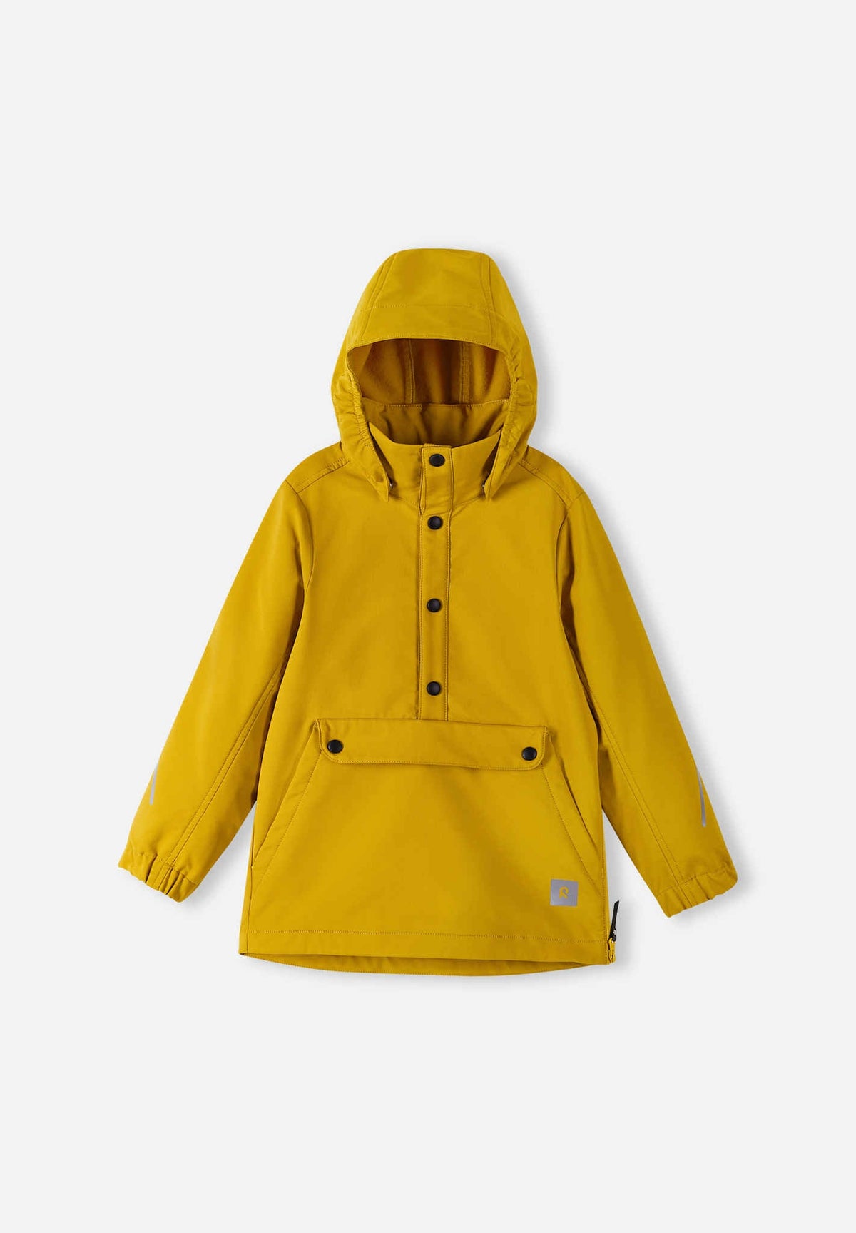 Anorak Stormblock enfant Pour les activités de plein air