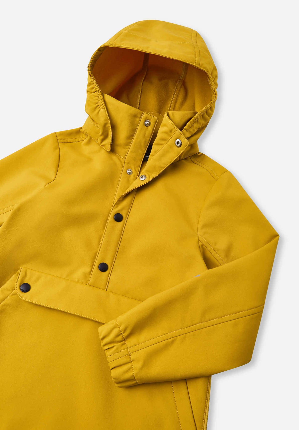Anorak Stormblock enfant Pour les activités de plein air