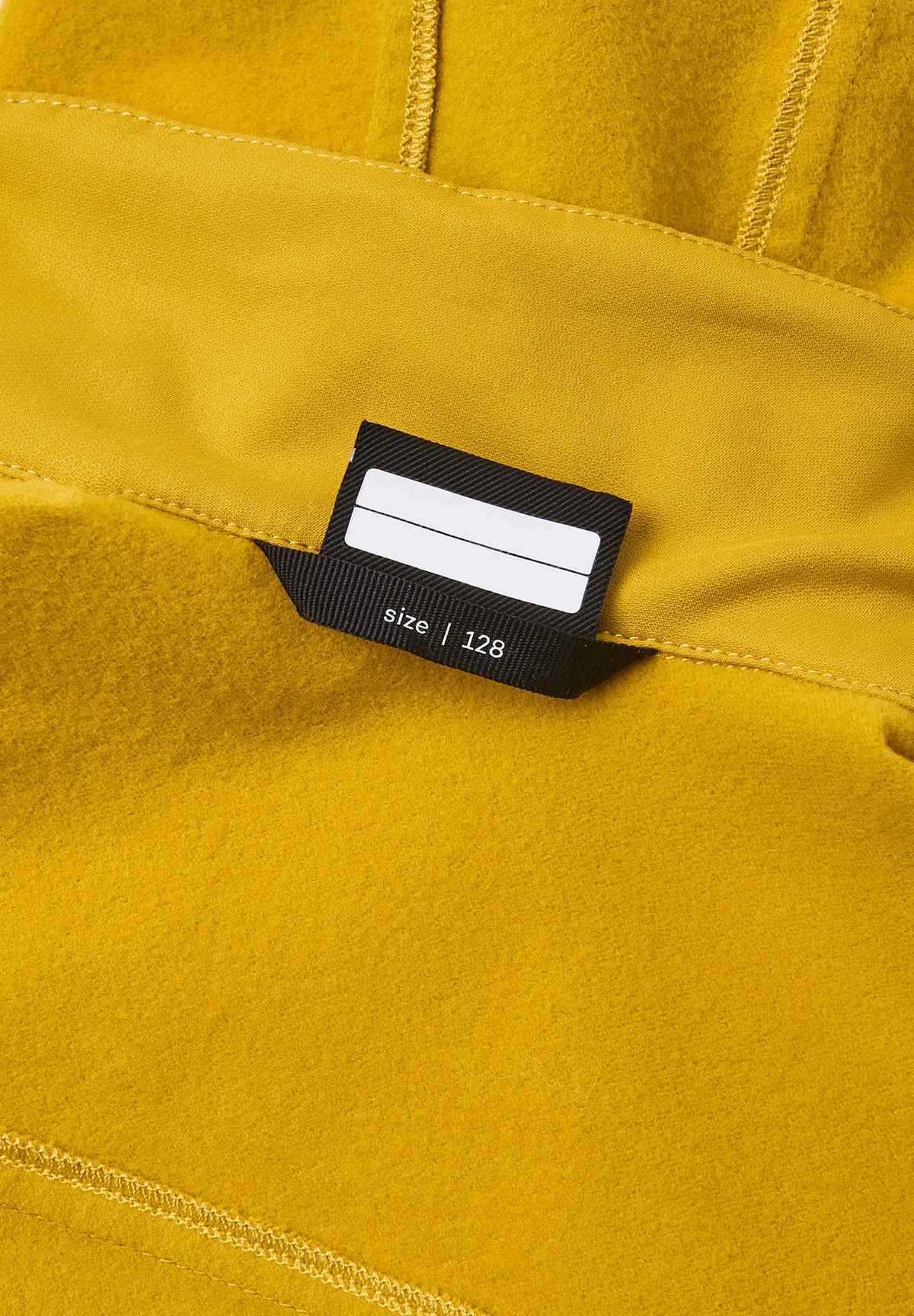 Anorak Stormblock enfant Pour les activités de plein air