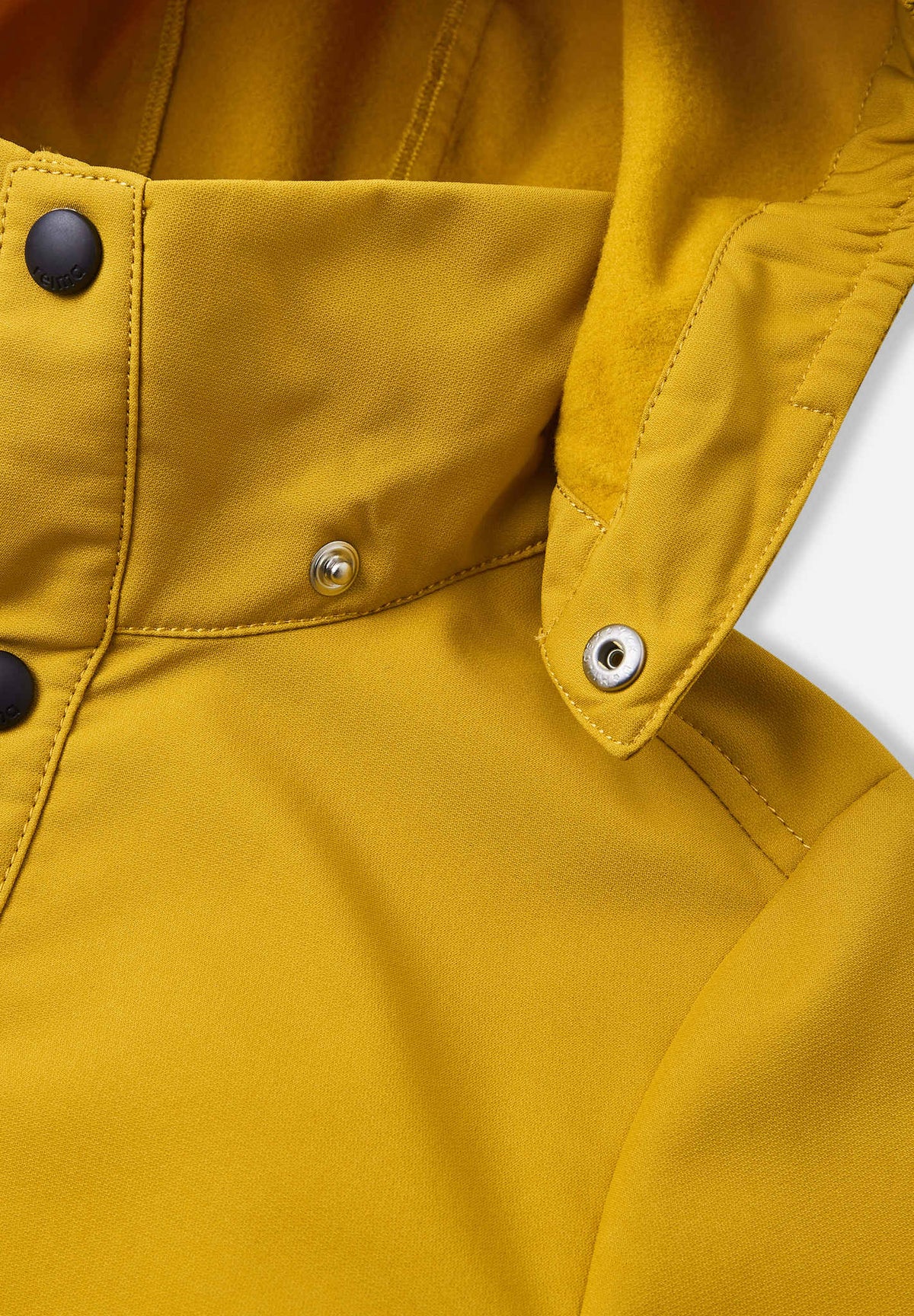 Anorak Stormblock enfant Pour les activités de plein air