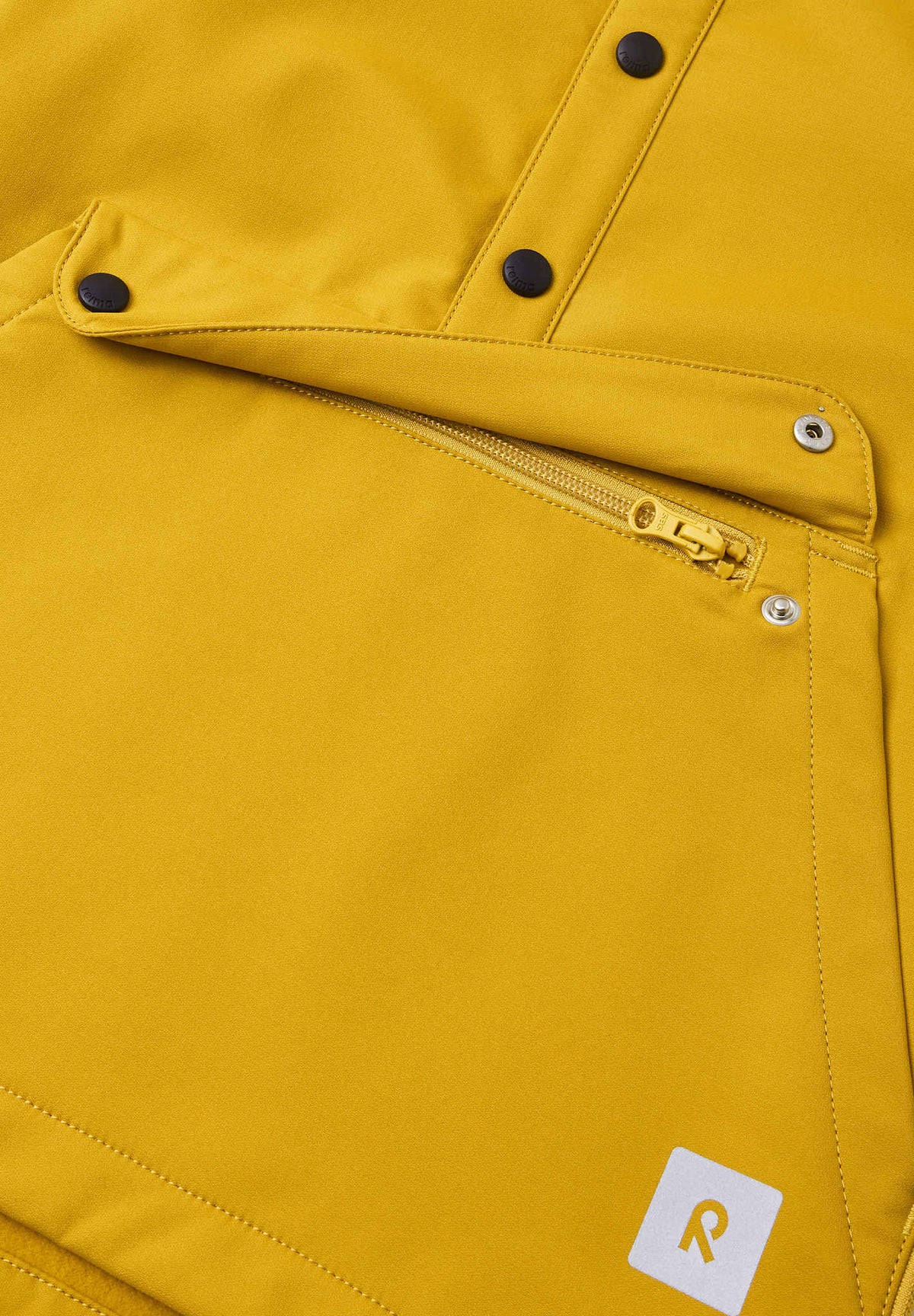 Anorak Stormblock enfant Pour les activités de plein air