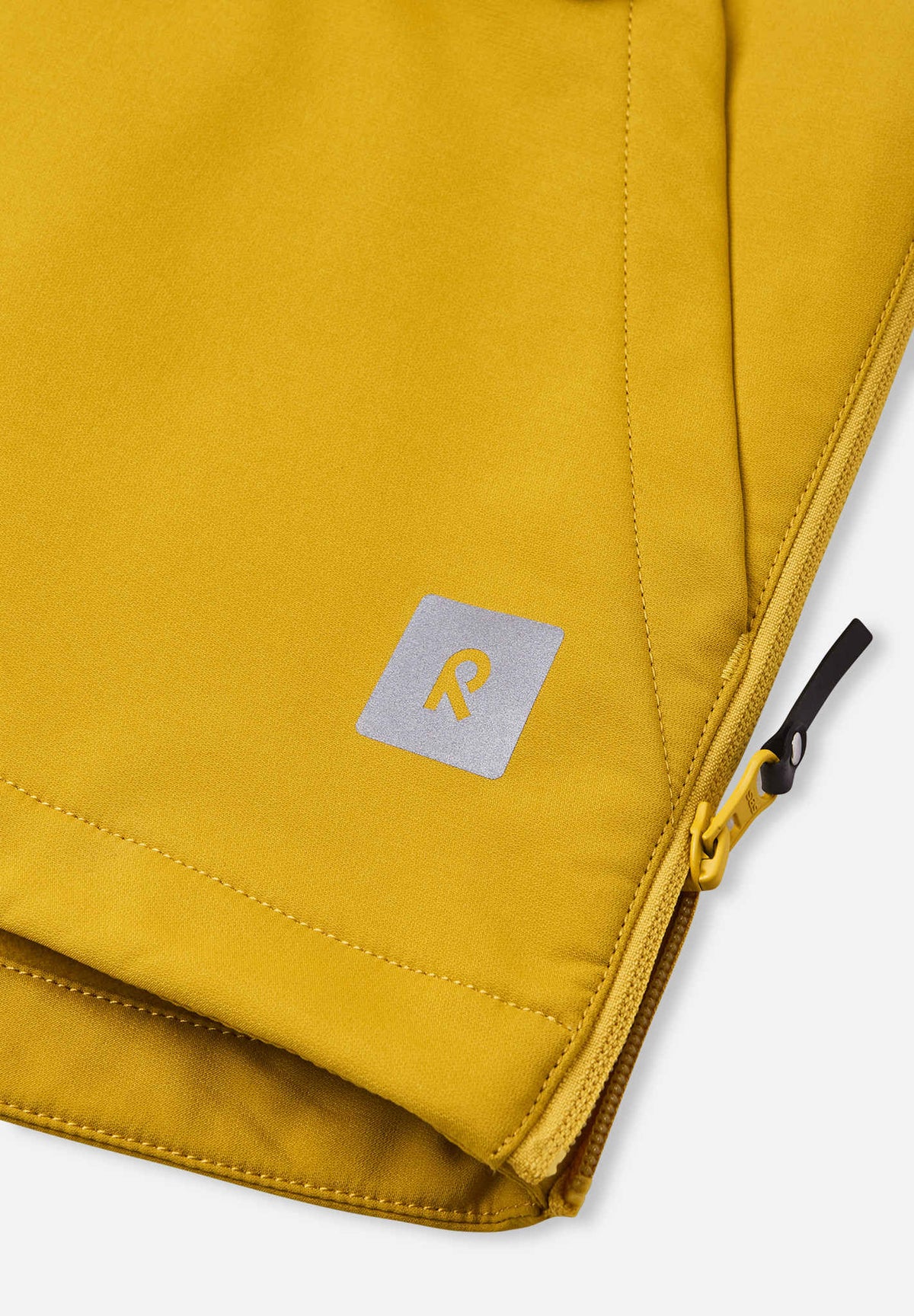 Anorak Stormblock enfant Pour les activités de plein air