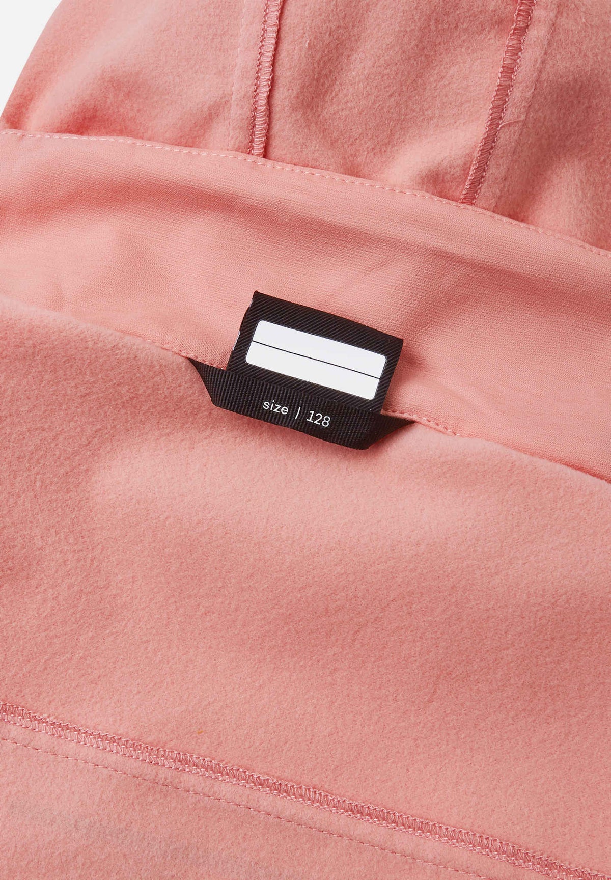 Kids' Stormblock Anorak für den Außenbereich