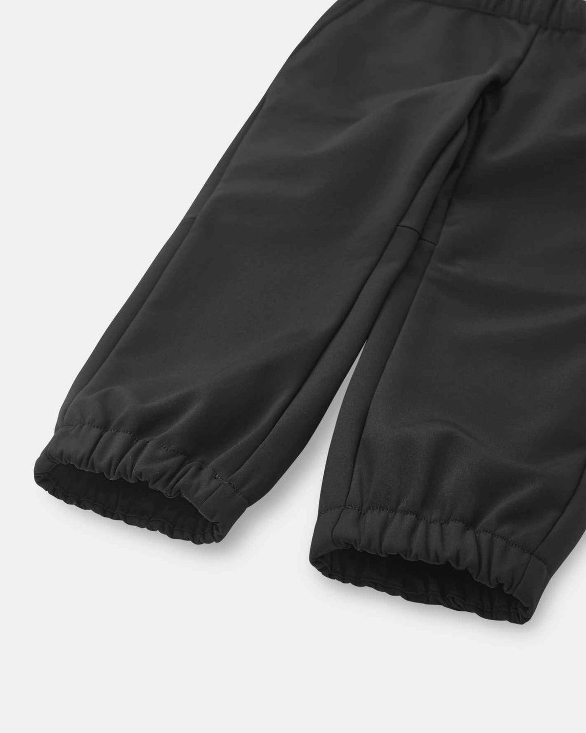 Pantalon softshell déperlant junior Helppo