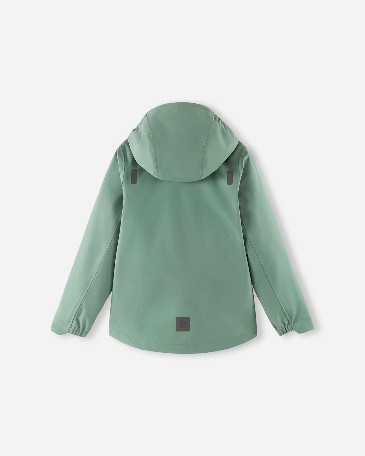 Veste de protection imperméable pour enfant Suojala