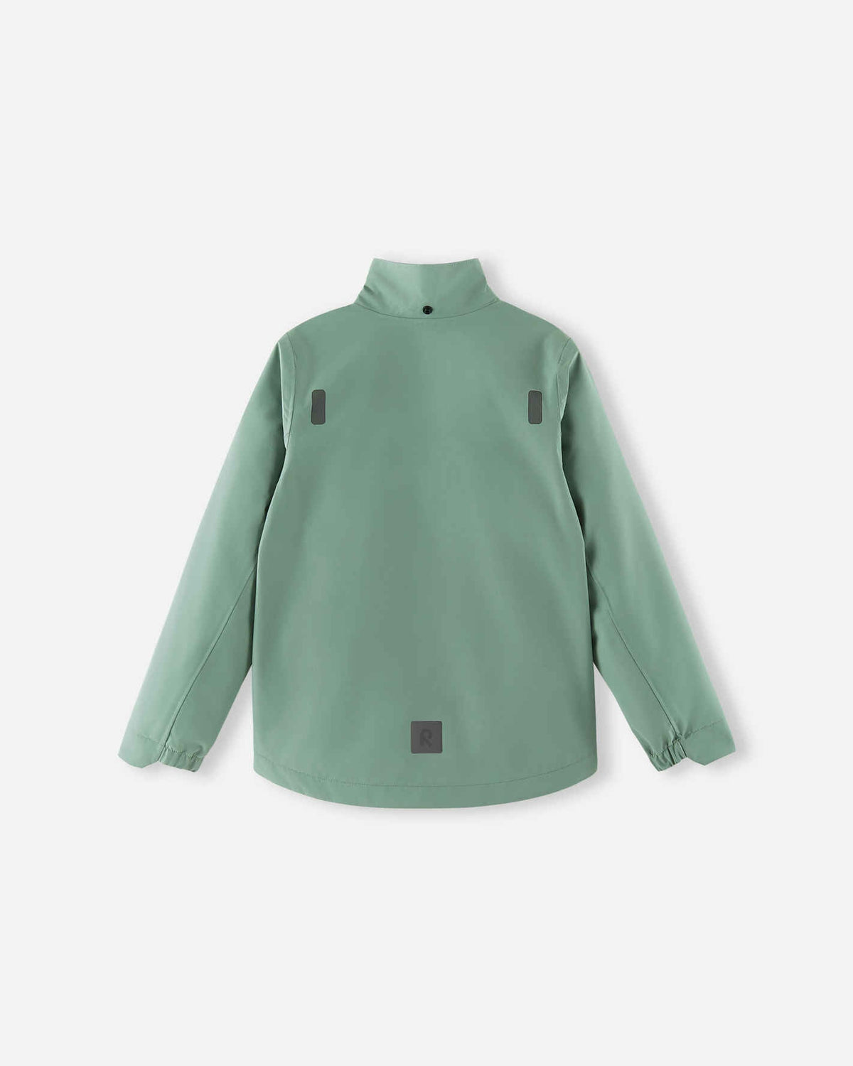 Veste de protection imperméable pour enfant Suojala