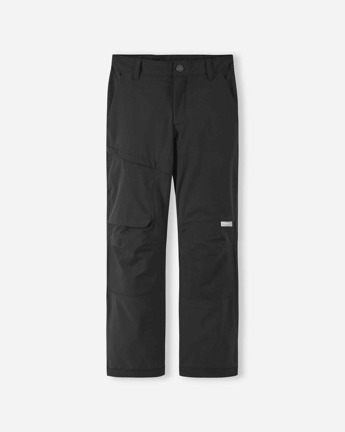 Pantalon d'extérieur imperméable Sampu pour juniors