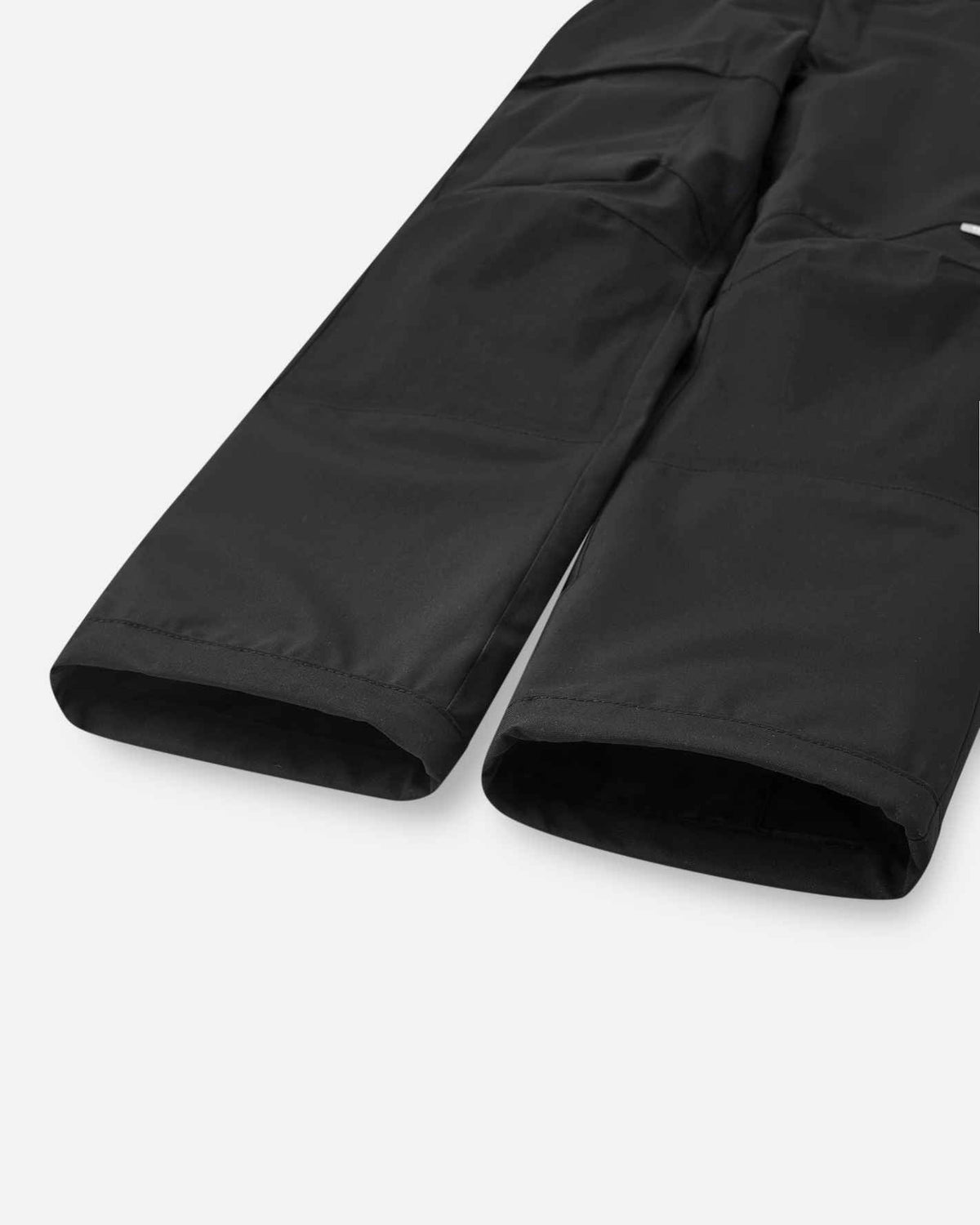 Pantalon d'extérieur imperméable Sampu pour juniors
