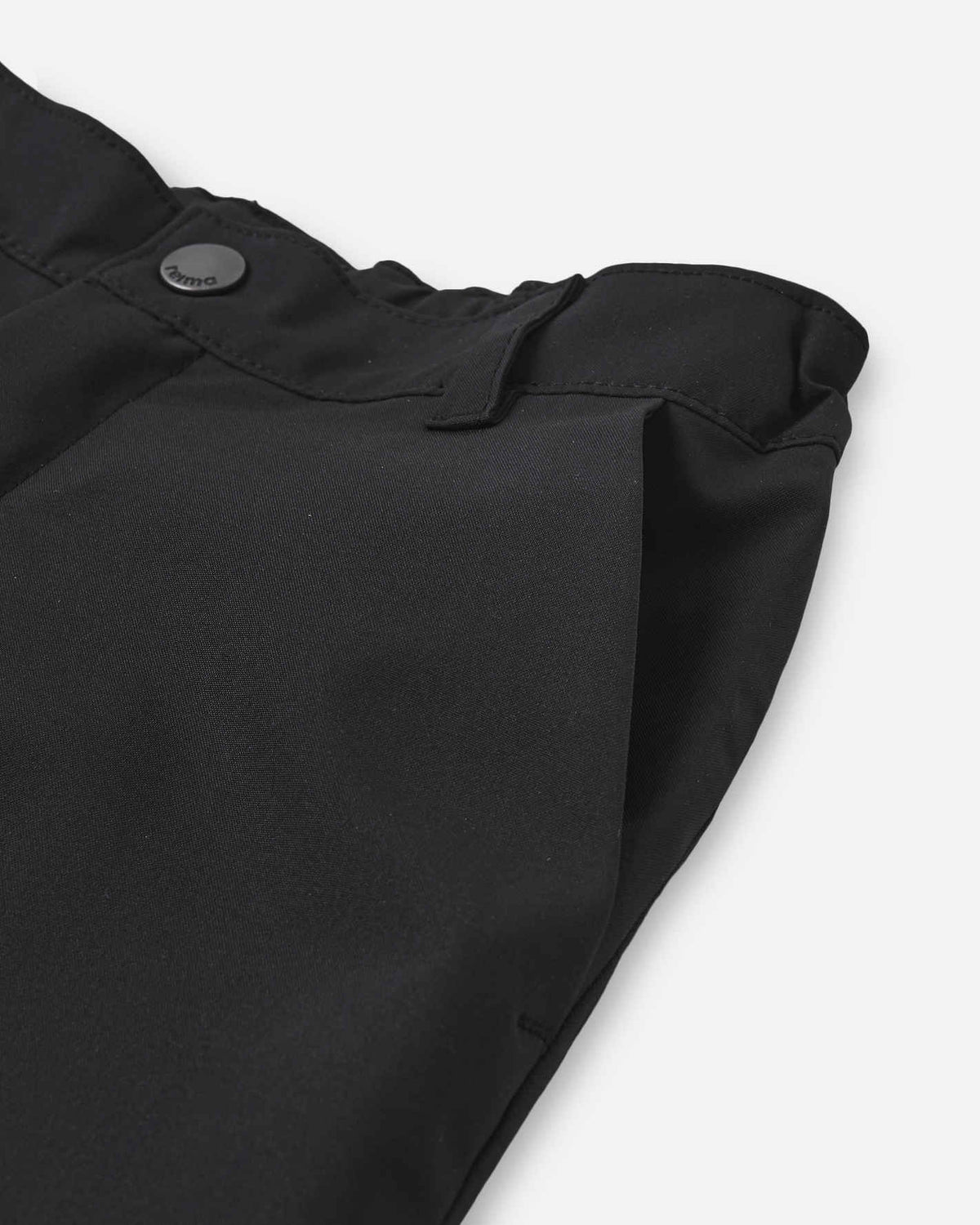 Pantalon d'extérieur imperméable Sampu pour juniors