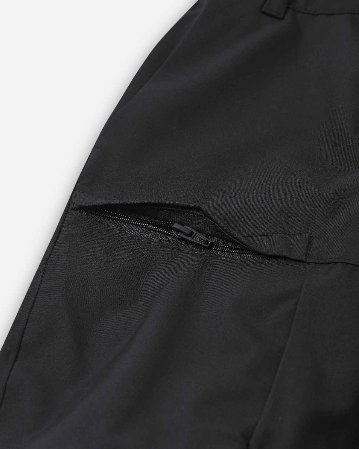 Pantalon d'extérieur imperméable Sampu pour juniors