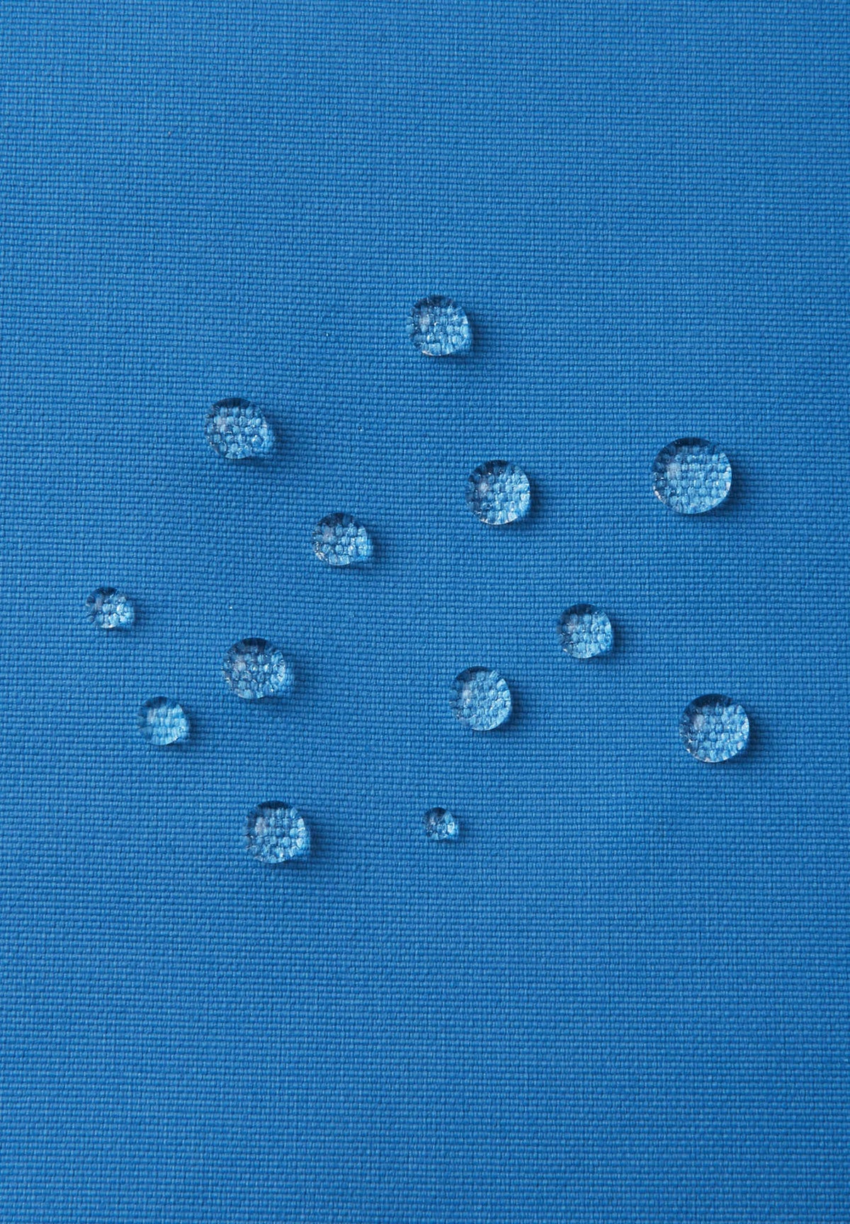 Wasserfester Winterparka Luja für Jugendliche