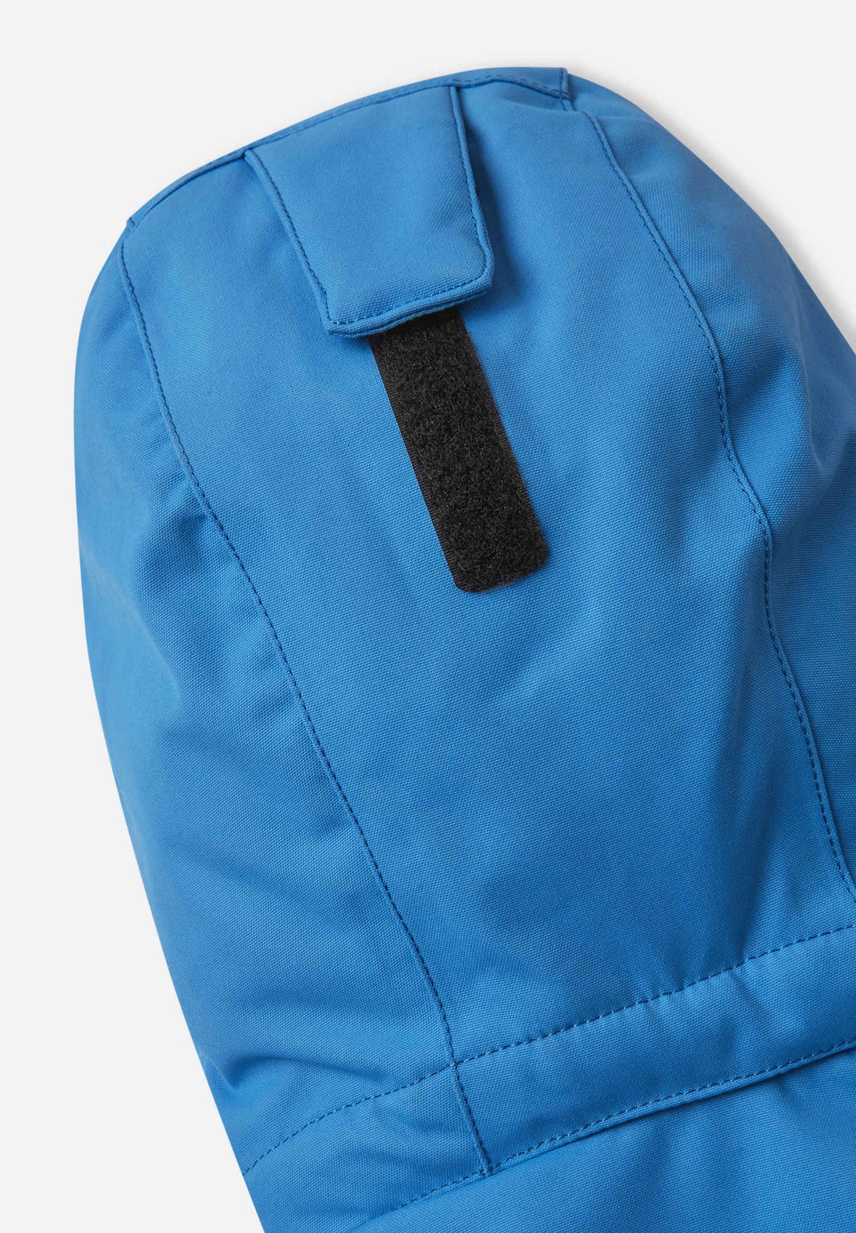 Wasserfester Winterparka Luja für Jugendliche