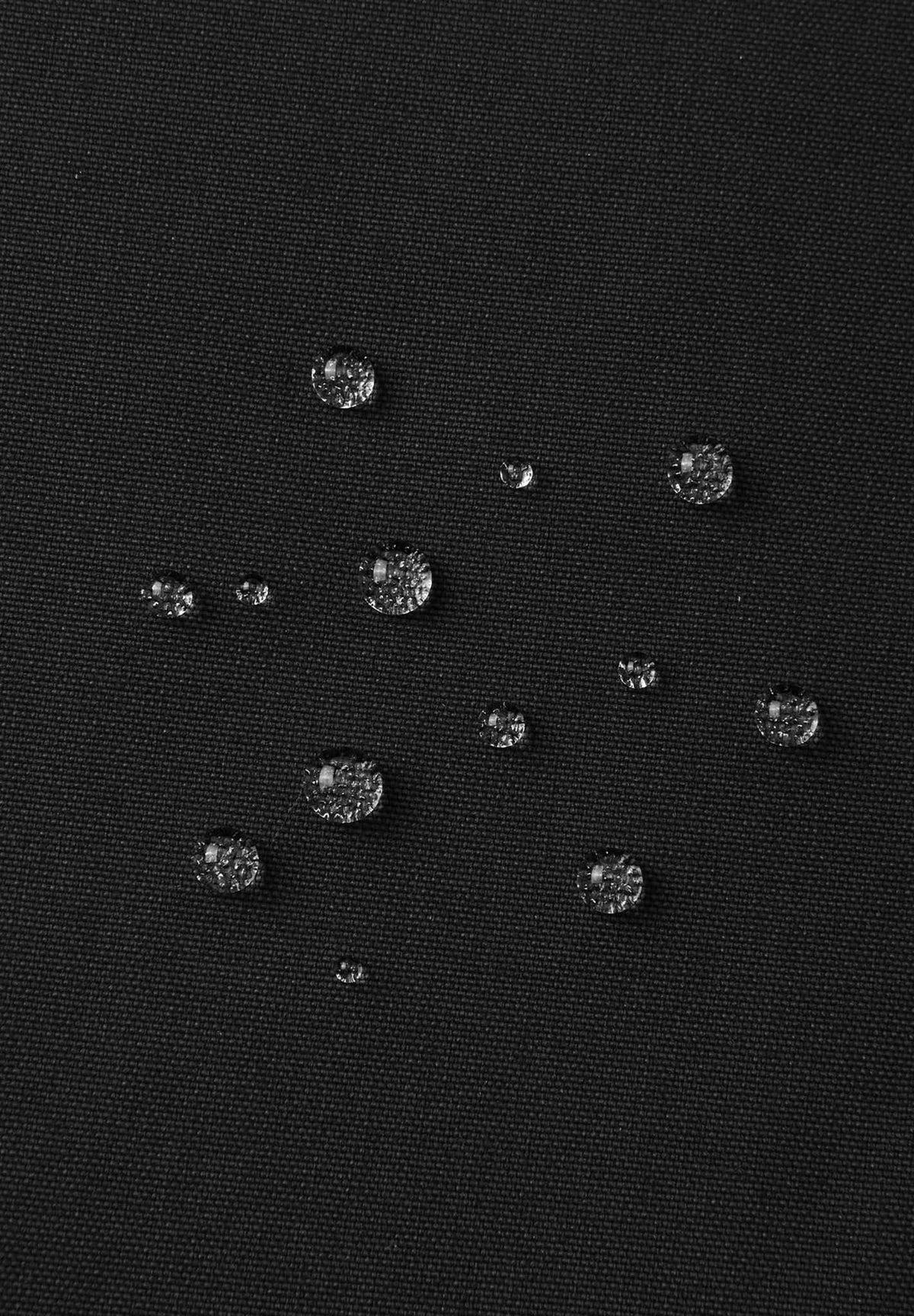 Parka d'hiver imperméable Luja pour juniors