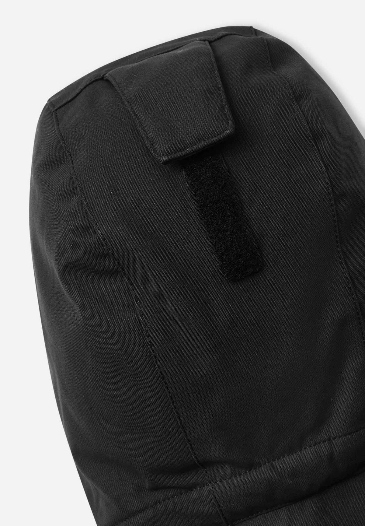 Parka d'hiver imperméable Luja pour juniors
