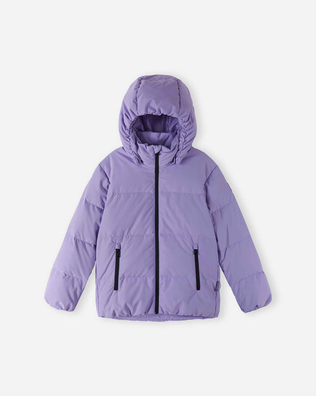 Daunenjacke Paimio für Kinder