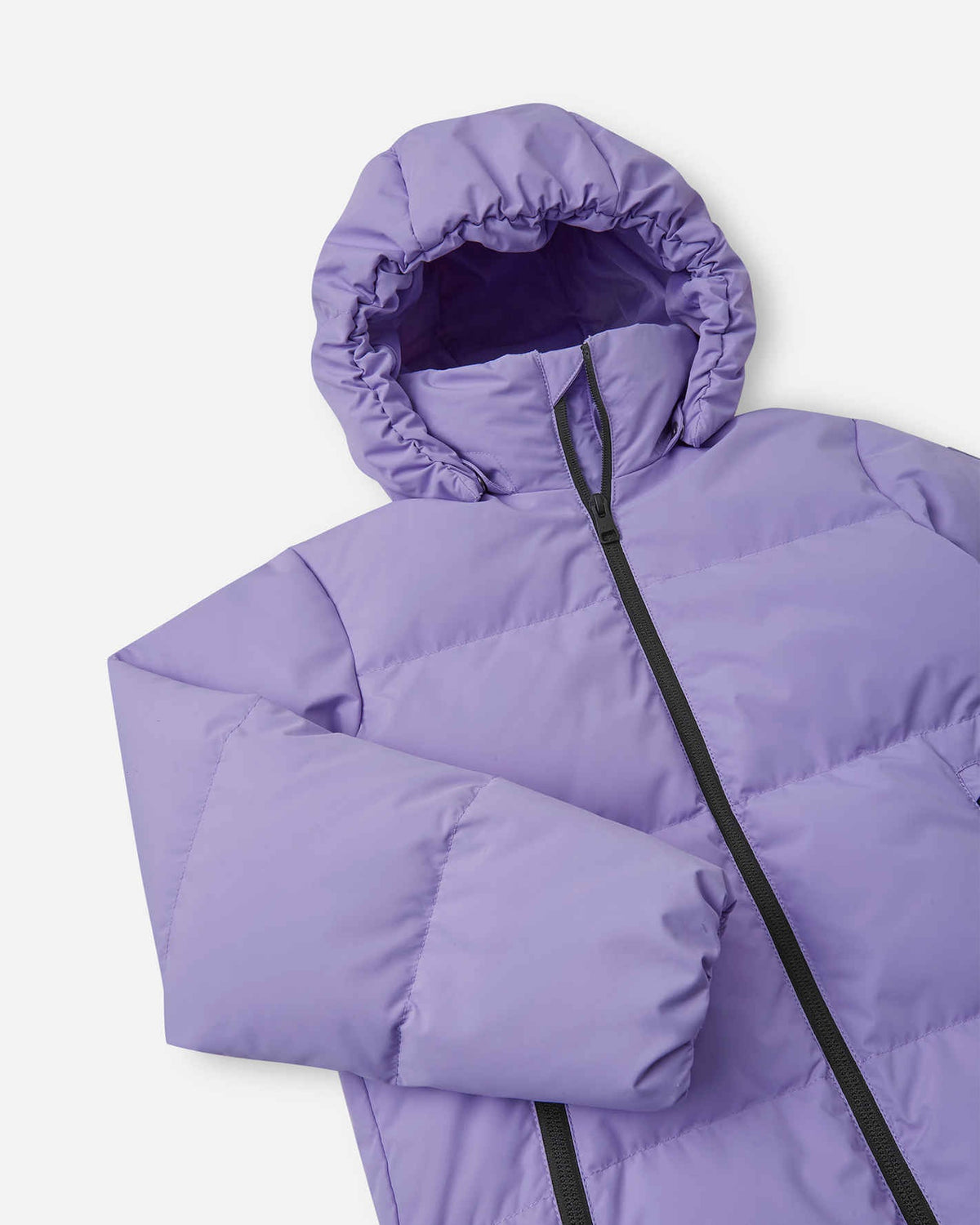 Daunenjacke Paimio für Kinder