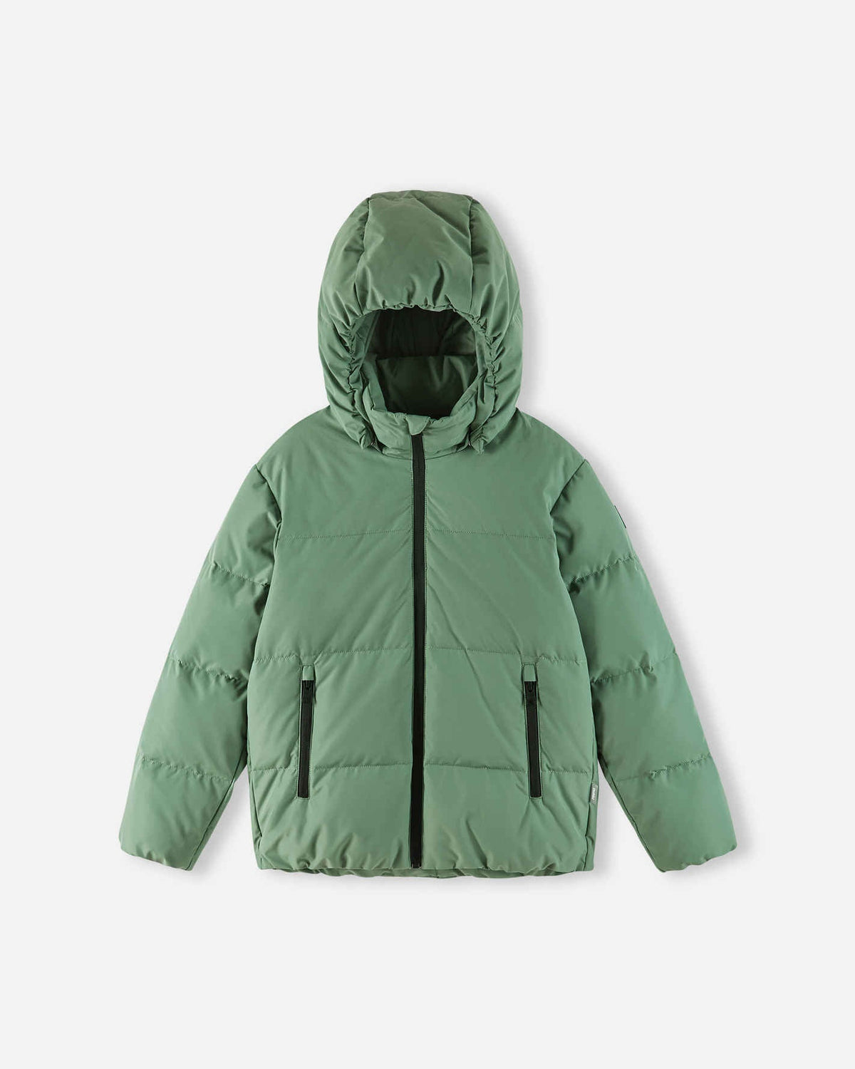 Daunenjacke Paimio für Kinder