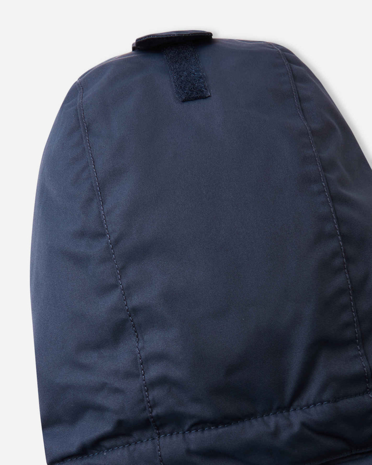 Veste d'hiver imperméable Luhanka pour enfants