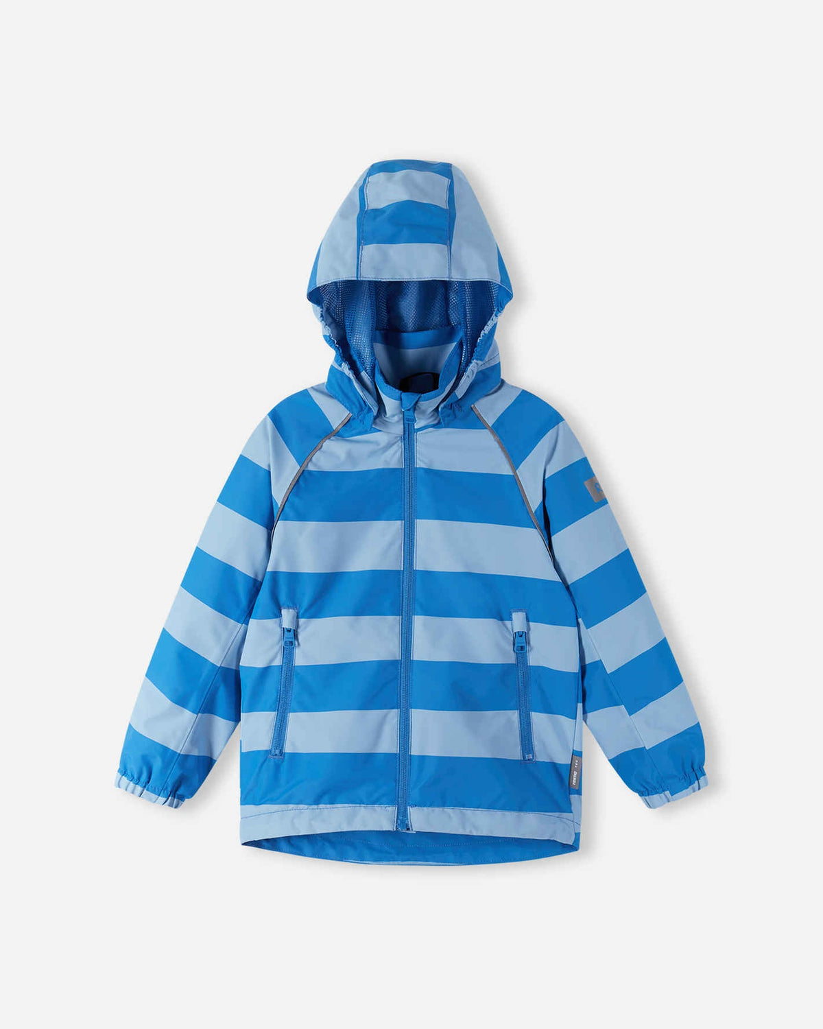 Veste imperméable enfant Piilampi