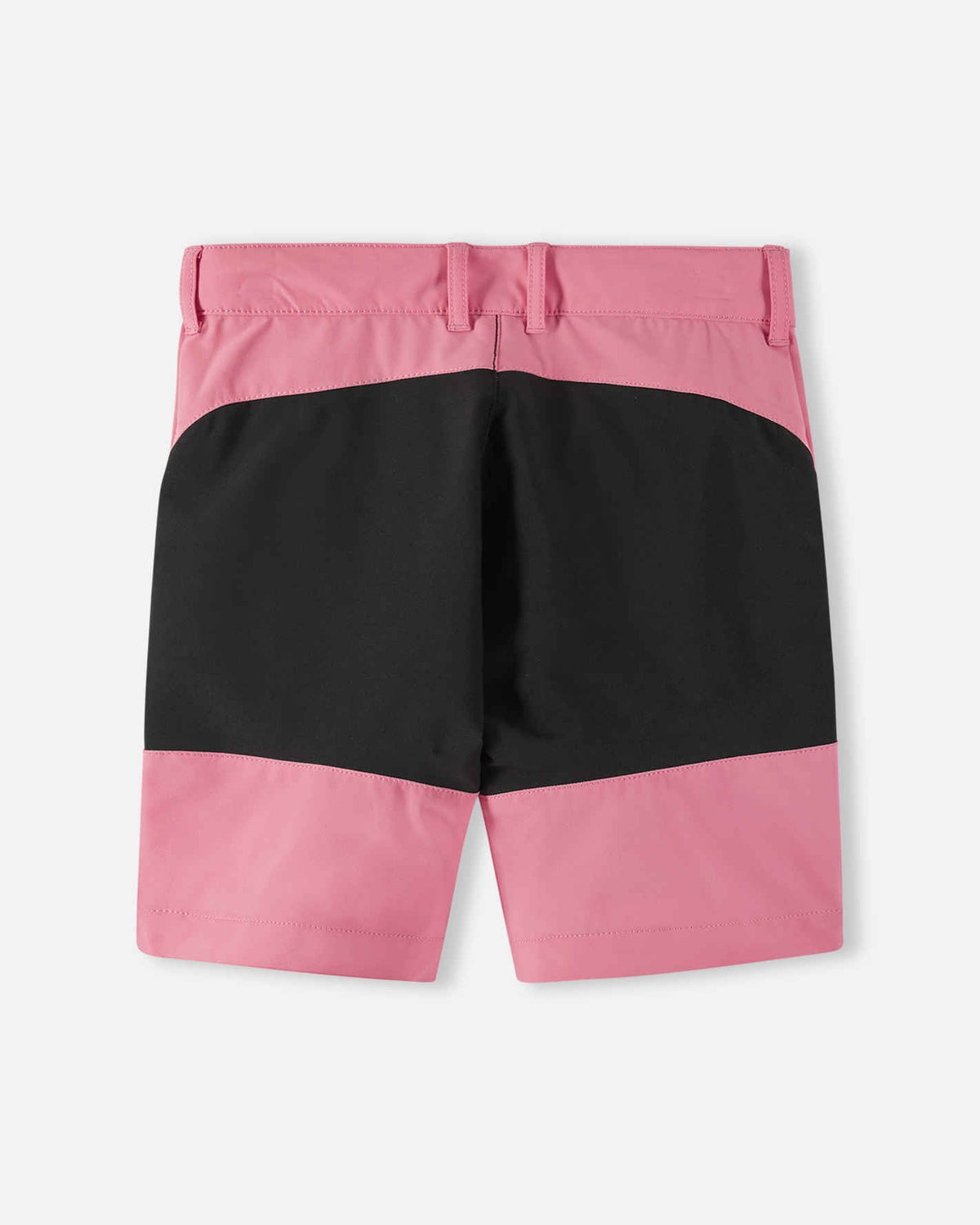 Kinder-Wandershorts Vaelsi