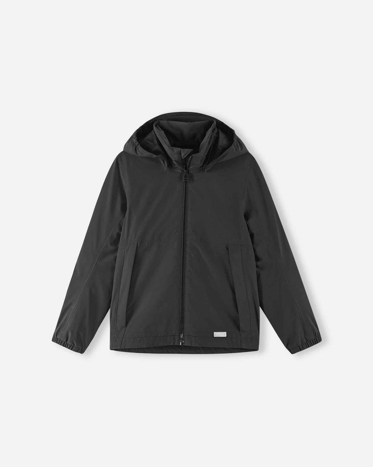 Wasserdichte Kinderjacke Kuorista