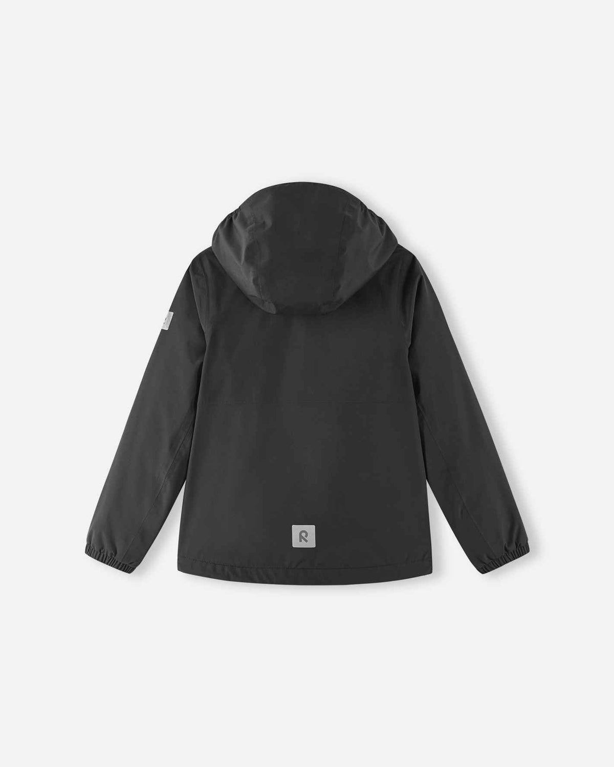 Wasserdichte Kinderjacke Kuorista