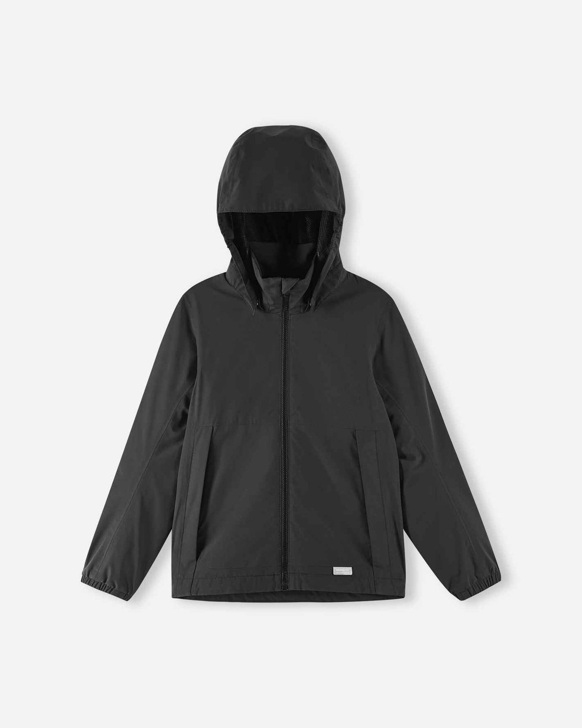 Wasserdichte Kinderjacke Kuorista