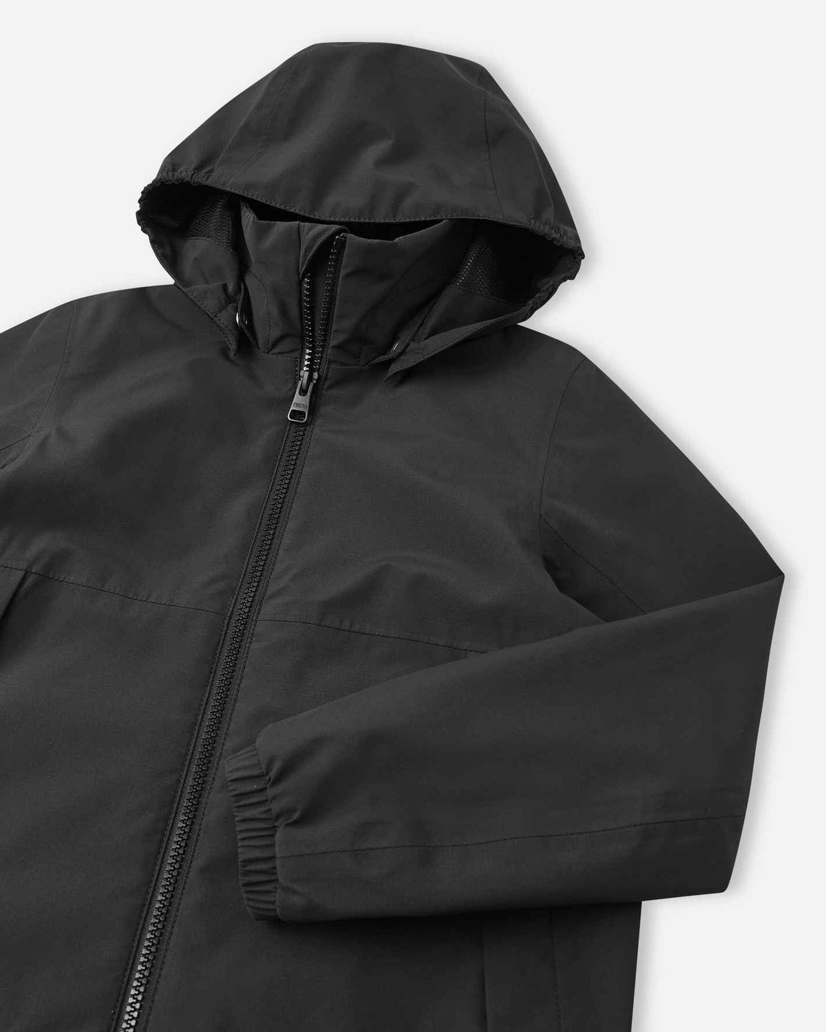Wasserdichte Kinderjacke Kuorista