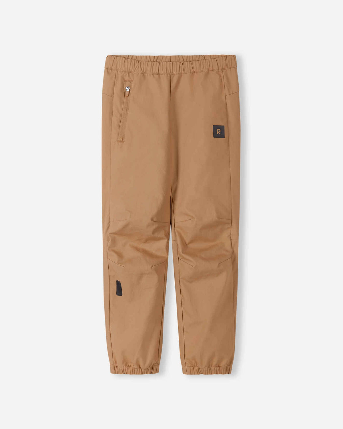 Pantalon d'extérieur déperlant pour enfants Ekosyy