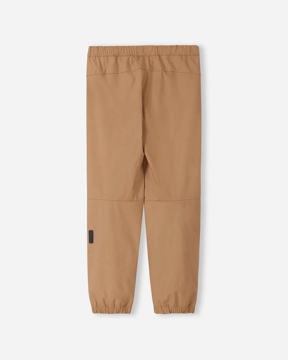 Pantalon d'extérieur déperlant pour enfants Ekosyy