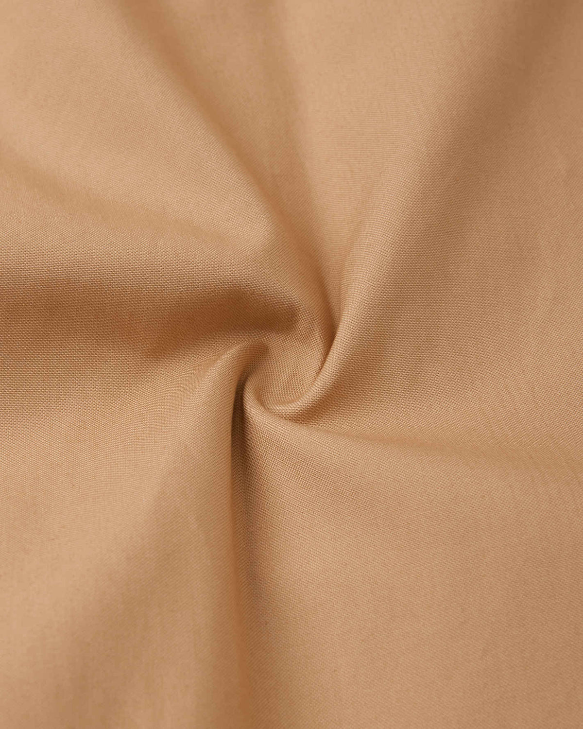 Pantalon d'extérieur déperlant pour enfants Ekosyy