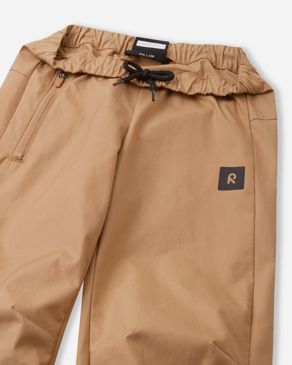Pantalon d'extérieur déperlant pour enfants Ekosyy