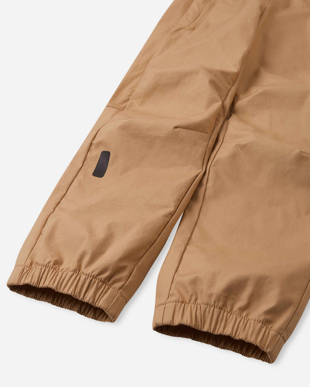 Pantalon d'extérieur déperlant pour enfants Ekosyy