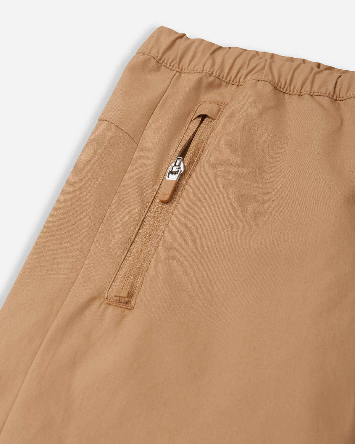 Pantalon d'extérieur déperlant pour enfants Ekosyy